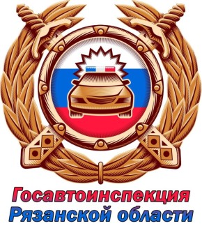 Госуслуги, проще, чем кажется!