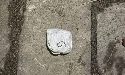 ���������� ������������. � ������ ����������� ���������� ����� 100 �������� � �����������, ��������� ����������� ������������