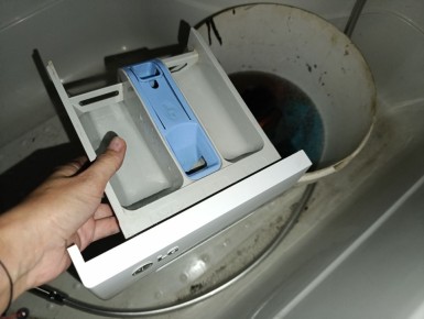 ������� ����� ���������� ������: ������� ���� � �������� ����������