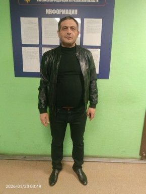 ��������� ����������� ������������� � ������ ������ 4 �����������