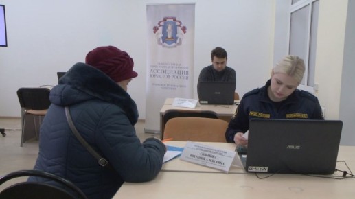 ������� � ������ ����� �������� ���������� ����������� ������