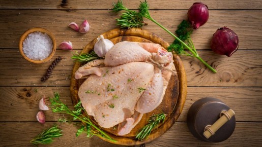 ������, �������, ������� ������ � � ��������� ���������: KFC �������� (�����)