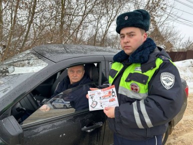 � ����� ������������ ���������������� ��������� �� ������������� ������� ���������� ���������������� ���������� ������ ������� ����� ��������� ���������������� ����� �5 ������ � �������� ������������