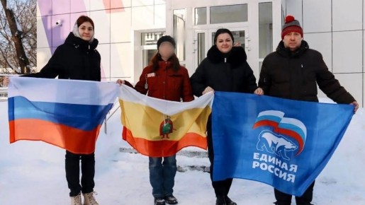 �� ������ � ����� ����������� ��������� ������ ����������