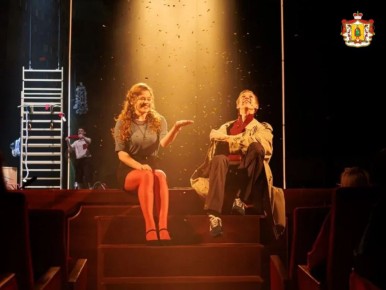 � ��������� ��������� ������ ����� ���� ���������� ������������ ��������� ��������� ������������� ����� ��. �.�. ������