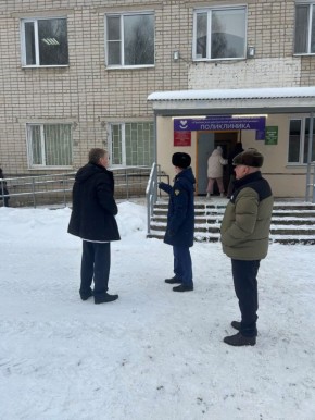 ���������� ����������� ����������� ��������� ���������� ���������� ������������ ���������������� � ������� ���� ������������