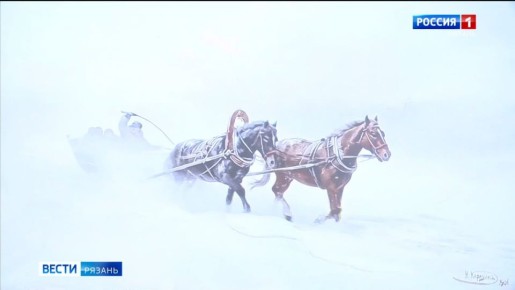 "������� �������" ����� ������� � ��������� �������������� �����