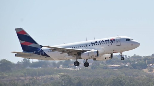 ������� ������������ ����� �������: ��� ��� ��� ����� ���� �������