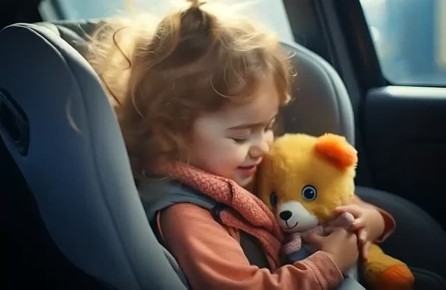 ���������� ����������������� ����������� ���������������� �������� ������������ ����������