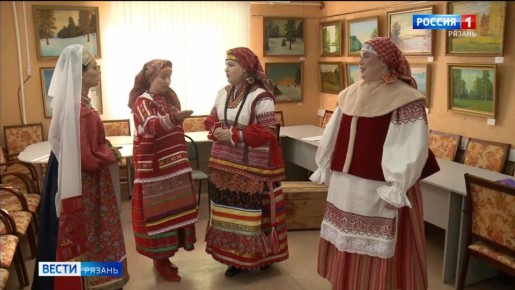 ������������� "�����" ���� ����������� ���������� �������� �������������� ����� ���������� ���������