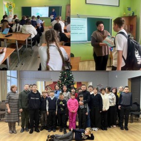 Прокуратура области уделяет пристальное внимание обеспечению и защите прав и законных интересов несовершеннолетних