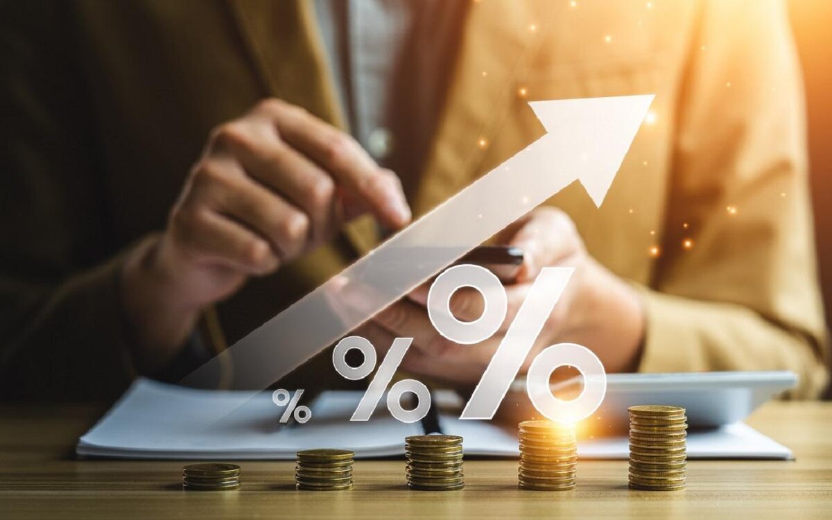 Как изменения в налогообложении влияют на доходы по вкладам в 2026 году