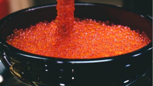 � ������������ ������ ����: ���� � ���� �������� ����