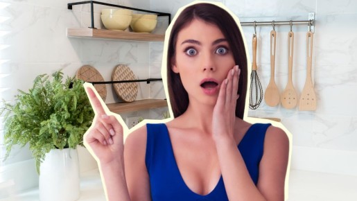 ������ �� ������ ��������: ��� ���� ���������� ����� ��� ��������� ����� ������ �������