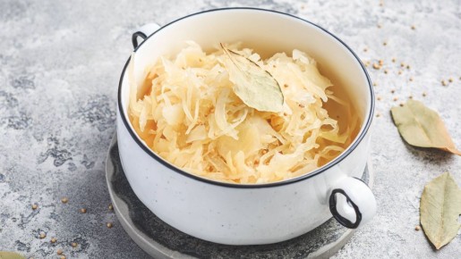 ������� ������� ������������� ���� ����: ������� ������ ������� �� �������� �������