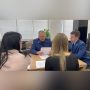 Работа прокуратуры Рязанской области с обращениями граждан