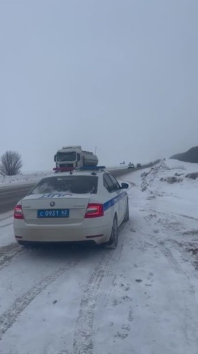 ������� ������������. ���������������� �������� �������� ���� ���������� ��������� �������� �� �������� ������� � ����� �������