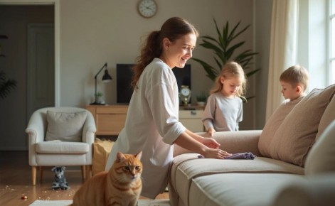 ��� ������� ������ ������������ �������: ������ �� ����� � ������ � �������