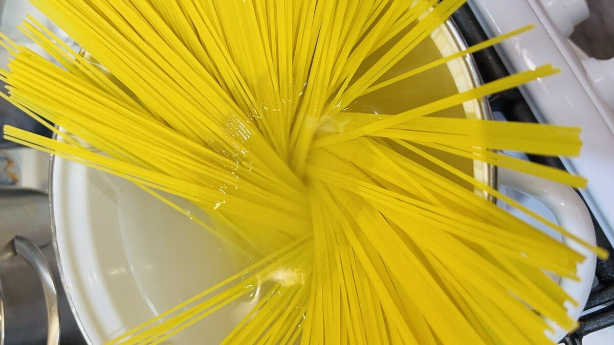 Дорогостоящий ужин: стоит ли 726 рублей?