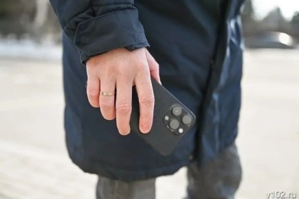 Госдума поддержала законопроект о временном отключении связи ФСБ