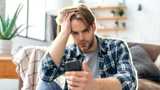 Всего пара трюков, и телефон станет как новенький: собеседника услышите даже в метро