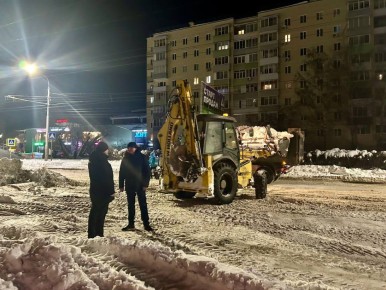 ���������� ����� ����� � ��������� ����������