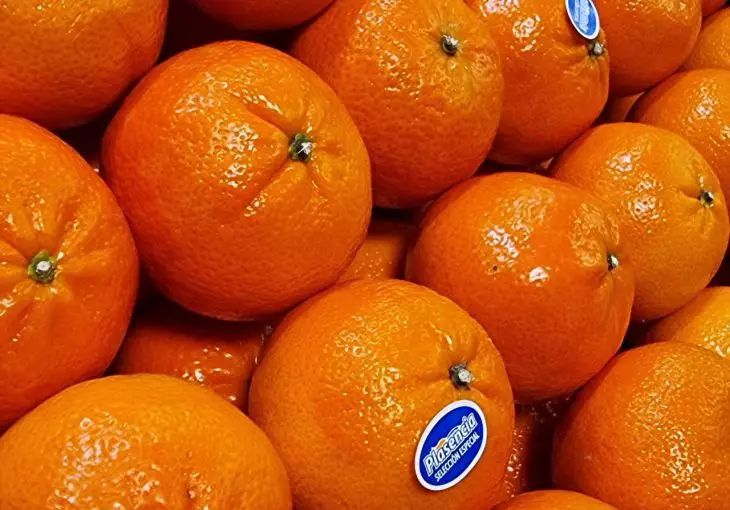 Простой японский способ сделать кислые мандарины сладкими: пригодится каждому