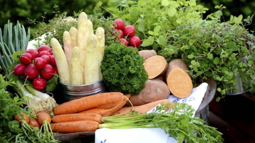 ��� ����� ������ ����� �����: ������� ��������� ������� ��������� ������