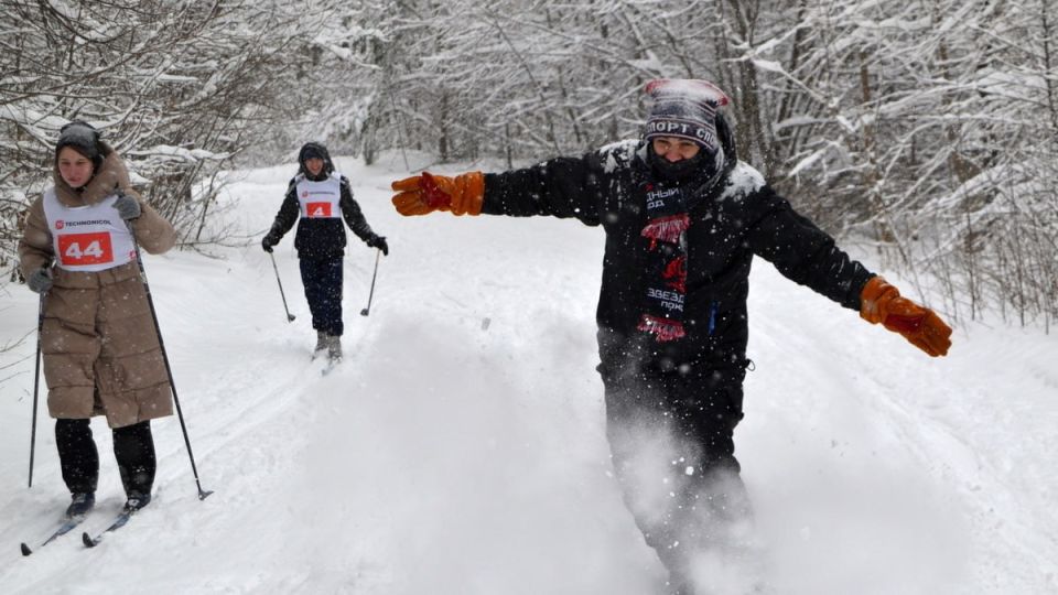 31 ������ � ���������� ����, �������� �� ������� �����������, ������ ������ ����� ������ ����� ������ ������� ������