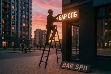 ����� ����� � ��������: ��� ����� ����� ������� � 2026 ����