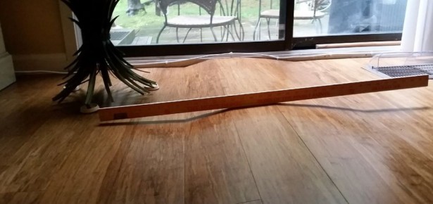 Скрытые риски ремонта: 7 ловушек, которые могут поджидать вас