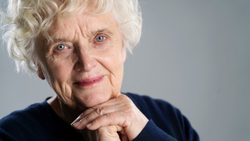 ������� ��������, ������� ����� ������������ ����� 60