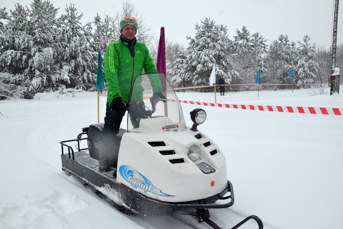 31 января в Запожвском лесу, недалеко от поселка Благодатный, прошли лыжные гонки памяти Героя России Алексея Тучина 31 января в Запожвском лесу, недалеко от поселка Благодатный, прошли лыжные гонки памяти Героя России Алексея Тучина