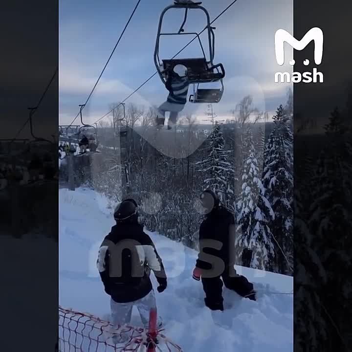 �������� �������� �������� ������� ������� ����� ����� ������ � ���������� � ����������� � ����� ����������� � ������ �� ������������� ����������� ������