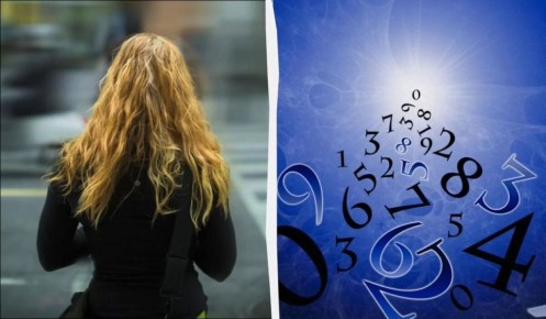 Как дата рождения влияет на цели вашей семьи