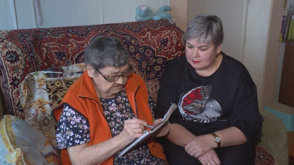 ������� �������� ����� ������ �� ������ ������� ������������� ������� ����� ���