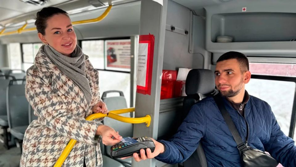 ������� � ������������ ���������� � ��� ����� ��� �������