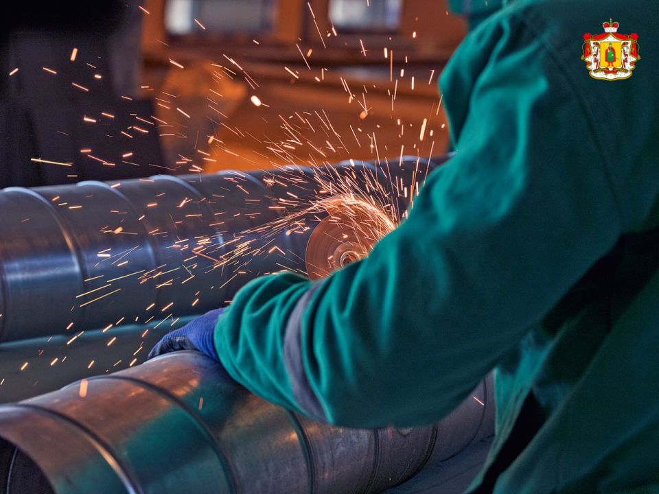 ��������� ������������ ���� ���������� �� �������������� ���������������