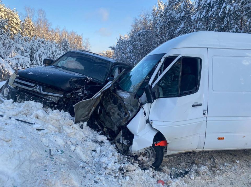 ������ ���. �� ��������� ������� � �������� �� ������� ��������� ������� ���������������� 16 �������-������������ ������������, � ���������� ������� 3 �������� ������� � 30 ������� �������� ������ ��������� ������� �������