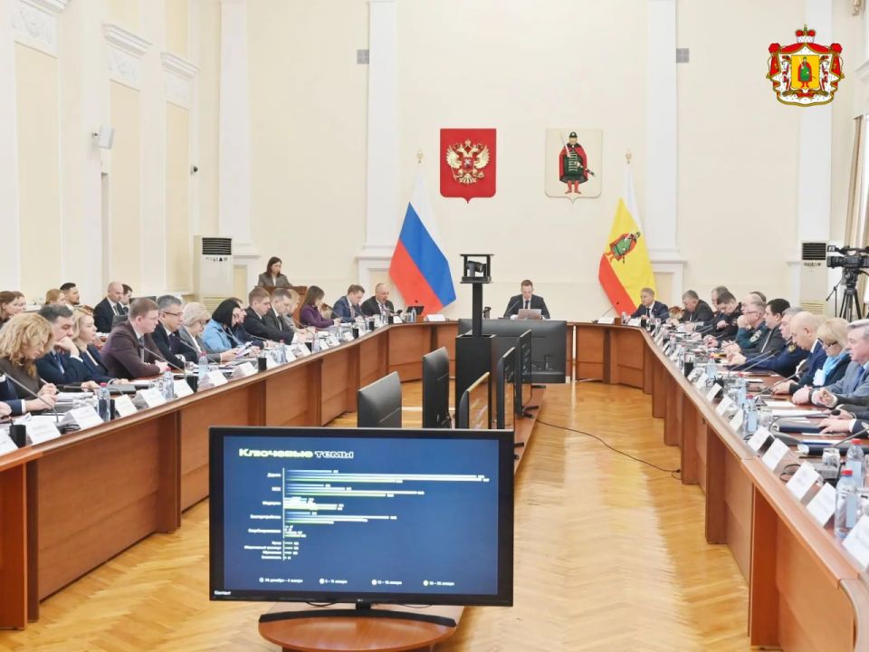 �� ��������� ������������� ������������� ���������� ��������� ������� ����� ������ ������� ����������� ������� ������ ���������� �������� ������� ����������� ��� �������� ��������� ������