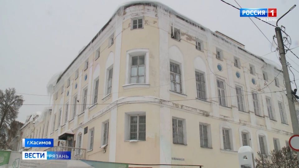 ������������� ���������: ������� ������ �����������