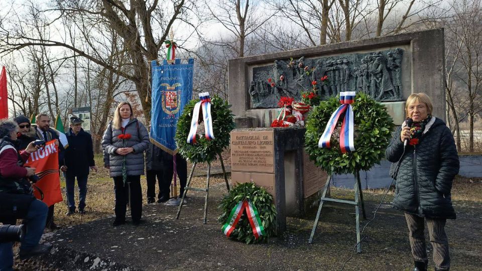 � ����������� ������� ��������������� ������� ����� ���������� ����� ������ ��������� � ����� ���������� ����� � ������������� ����� ������, �������� � ��������-������ ������������� ������