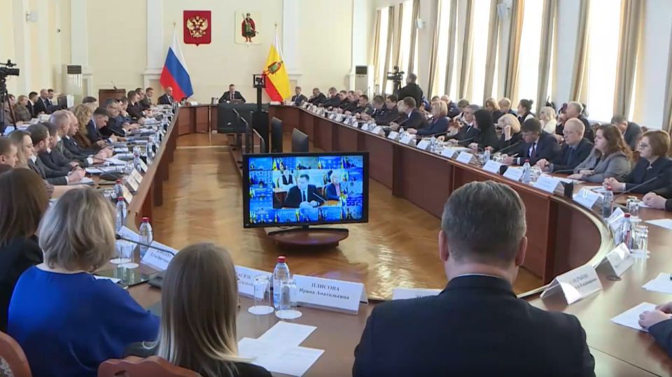 �� ������� ������ ����� ��������� �������� �����������