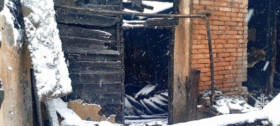 �� ��������� ������ � 26 ������ �� 1 ������� �� ���������� ��������� �������: