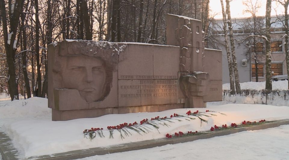 � ������ ������� ������ ������ ���������