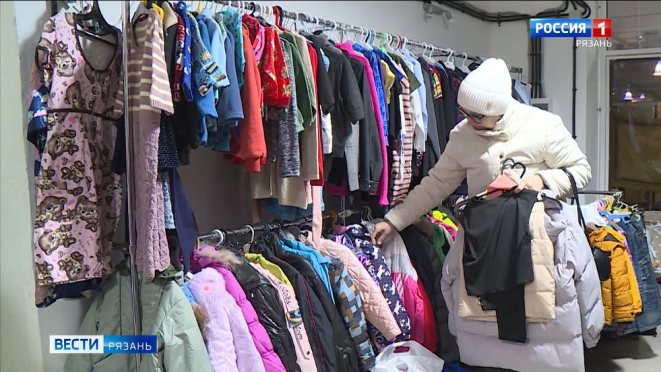 � ������ ������ ������� ����� ����� "�� ������"