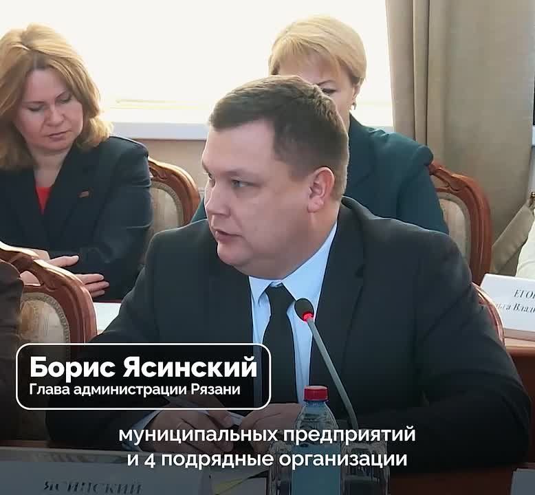 ���� ������ ����� � ������� ����� ������ �� ��������� ������������� ���������� ����� ������