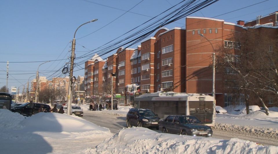 � ������ ������ ��������� ������