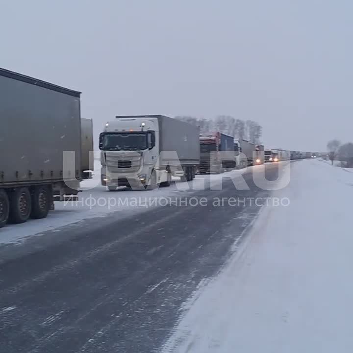 ������ � 40 �� � ������������ ��������: �������� �������� URA.RU, ��� ��������� �������� �������� �� ����������� ������ �-5 �����