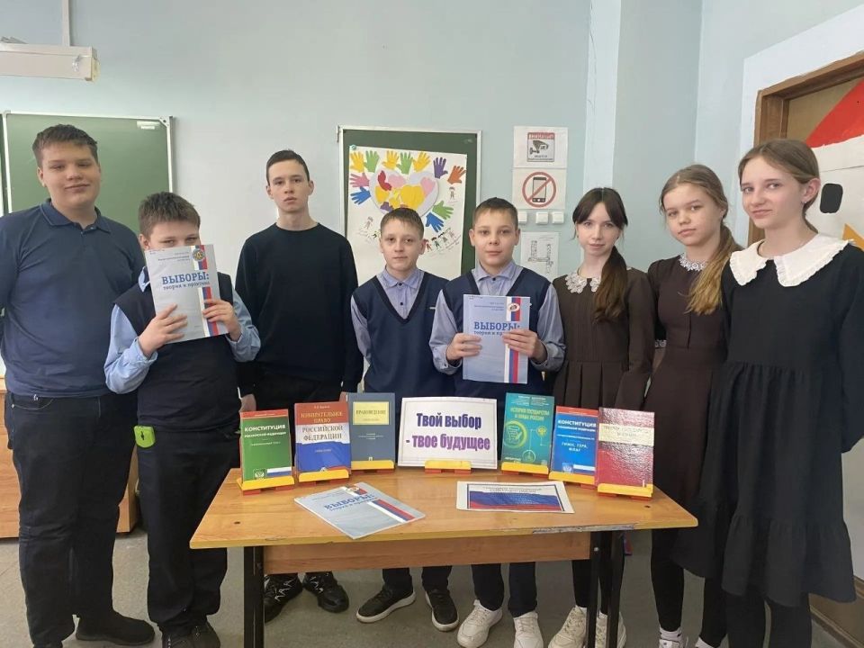 ������������� �������� ��������� ������� ���������� ������ �� ��������� �������� �����������